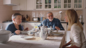 Česká komédia Zbožňovaný na Markíze v stredu ovládla večer 