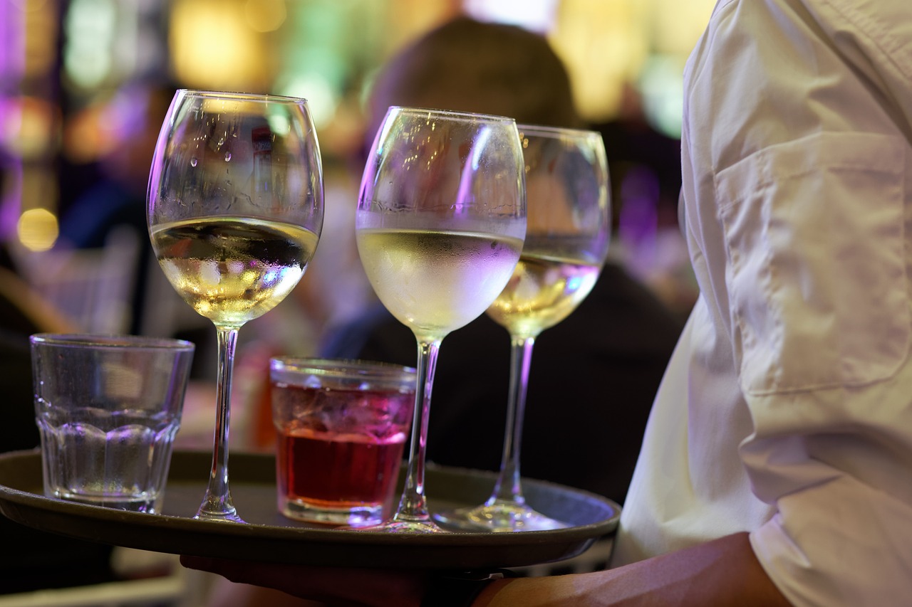 Záujem o duálne vzdelávanie vo Vysokých Tatrách je veľký, spoluprácu si chvália i hotelieri