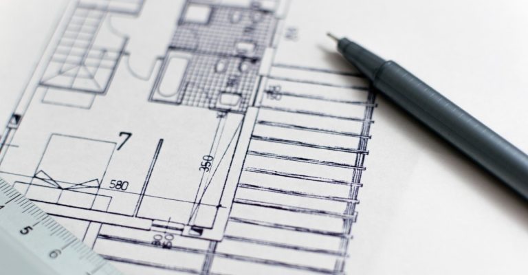 Bratislava a Košice musia mať špeciálne pravidlá, tvrdí hlavný architekt