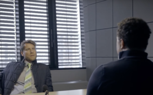 V utorok večer sa pozerali najmä české kriminálky na Markíze. Skupine Markíza stačili na Jojku len dve menšie stanice 