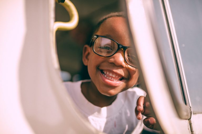 Ilustračná foto: unsplash