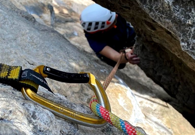 Ilustračná snímka. Foto: archív Rastislav Ovšonka