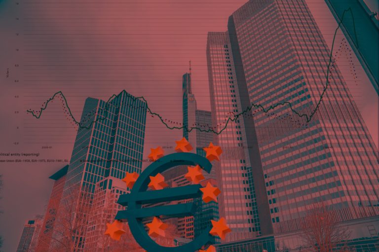 Slovensko na chvoste eurózony: Prečo máme takú vysokú infláciu?