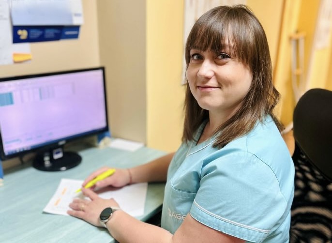 Odborníčka radí: Ako deťom vybrať správnu školskú tašku a prezuvky?