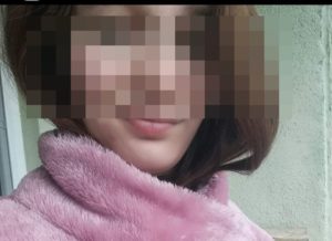 Údajná internetová podvodníčka Monika prehovorila