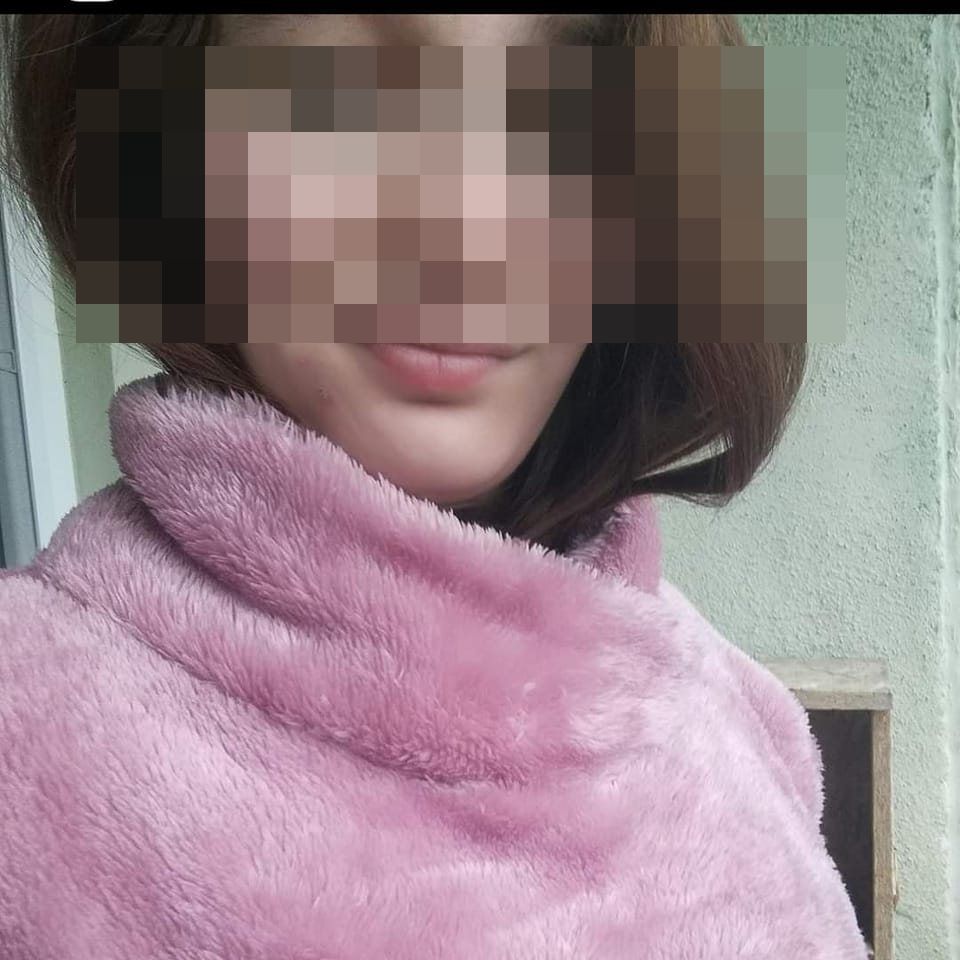 Údajná internetová podvodníčka Monika prehovorila