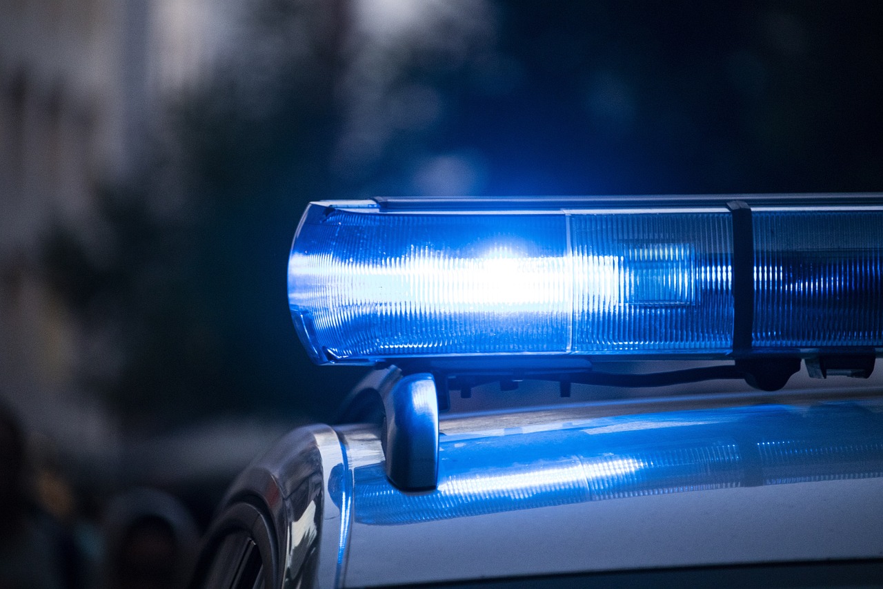 FOTO: Smrteľná nehoda pri Branisku, polícia  vedie trestné stíhanie...