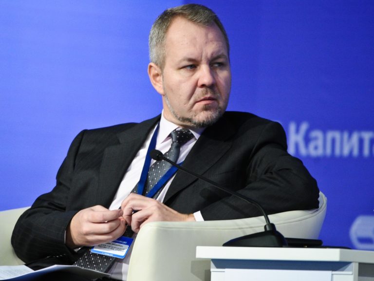 Rešpektovaný ekonóm opisuje, ako vojna prospieva ruskej ekonomike
