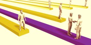 O vláde odborníkov trochu inak