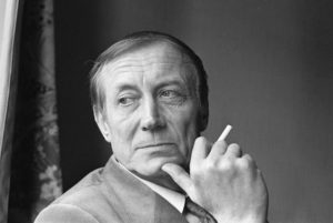 170 statočných z roku 1968