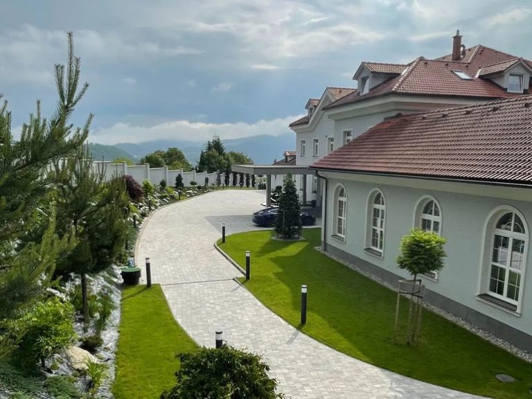 Známy cyklista Peter Sagan má svoju ulicu