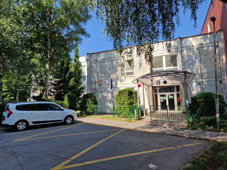 Zariadenie pre seniorov dostane dotáciu nižšiu o státisíce eur