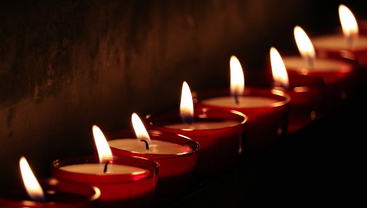 Vo veku 74 rokov zomrel víťaz PVP Bohumil Bizoň (ilustračné foto). Foto: pixabay.com