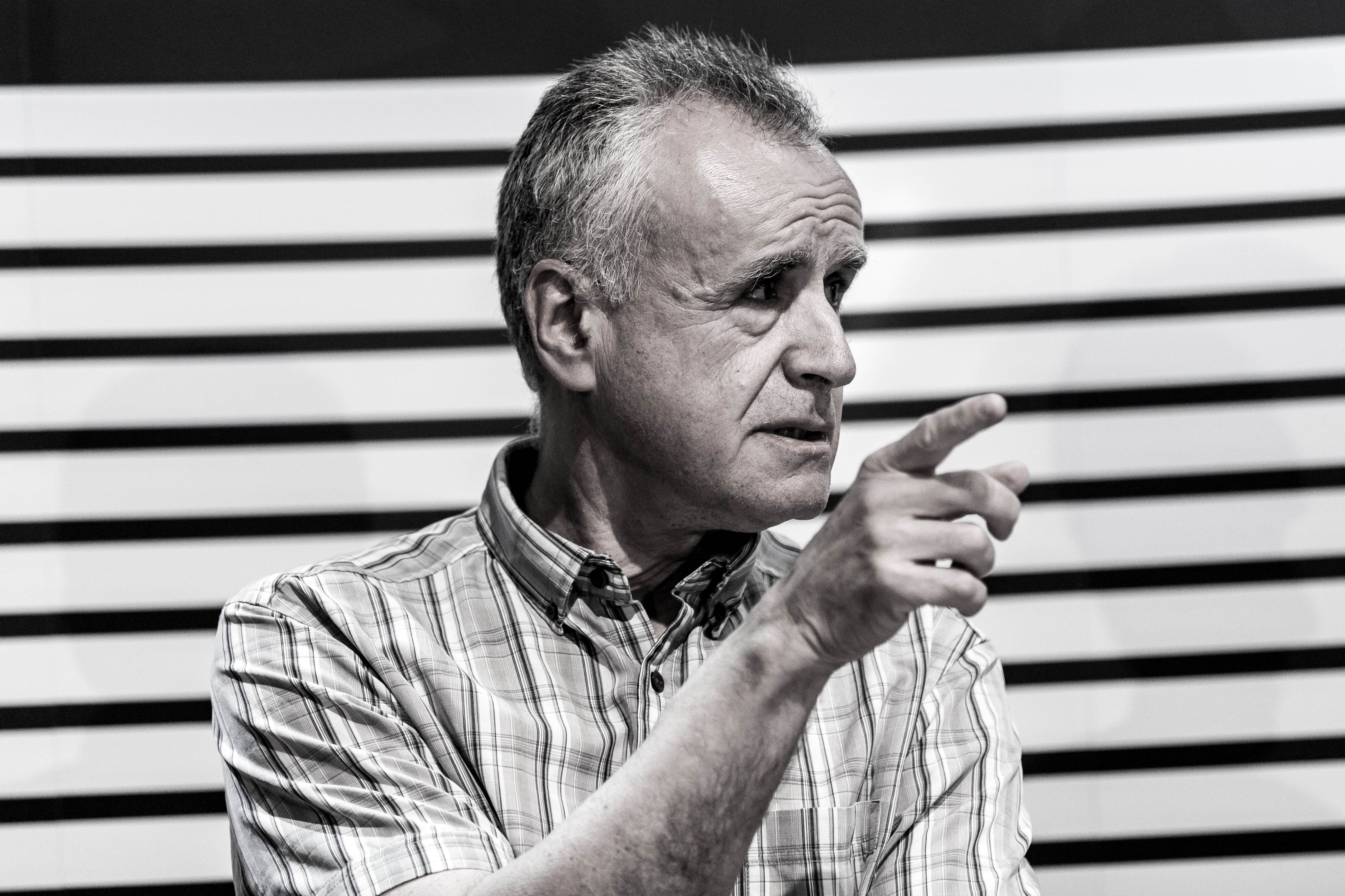 Ako si kúpiť lístky na diskusiu Štandardu v Trenčíne a Banskej Bystrici