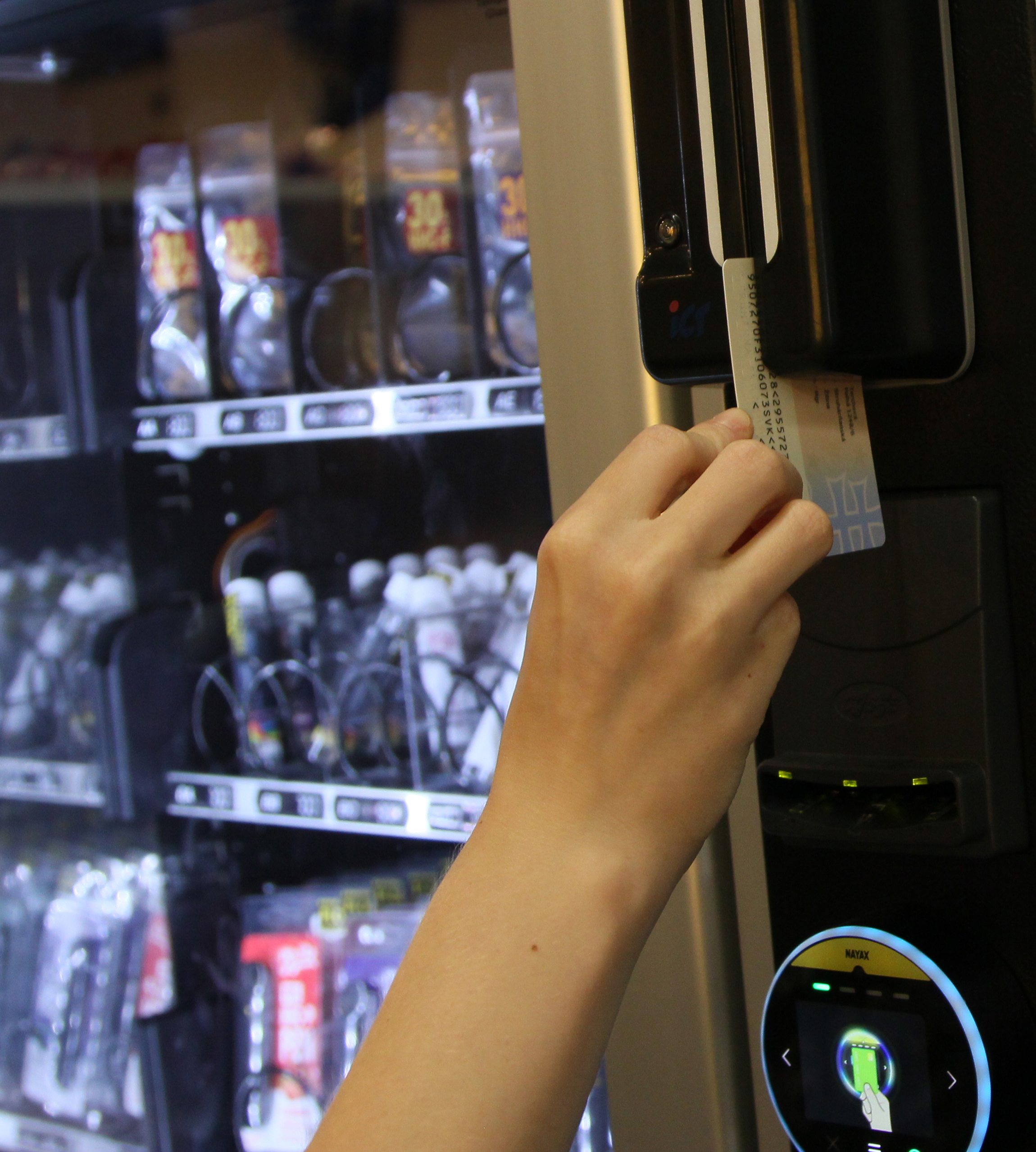 Rozmazané videnie, ochabnuté končatiny. Deťom je voľne dostupná nová droga. Polícia aj mestá sú bezmocné