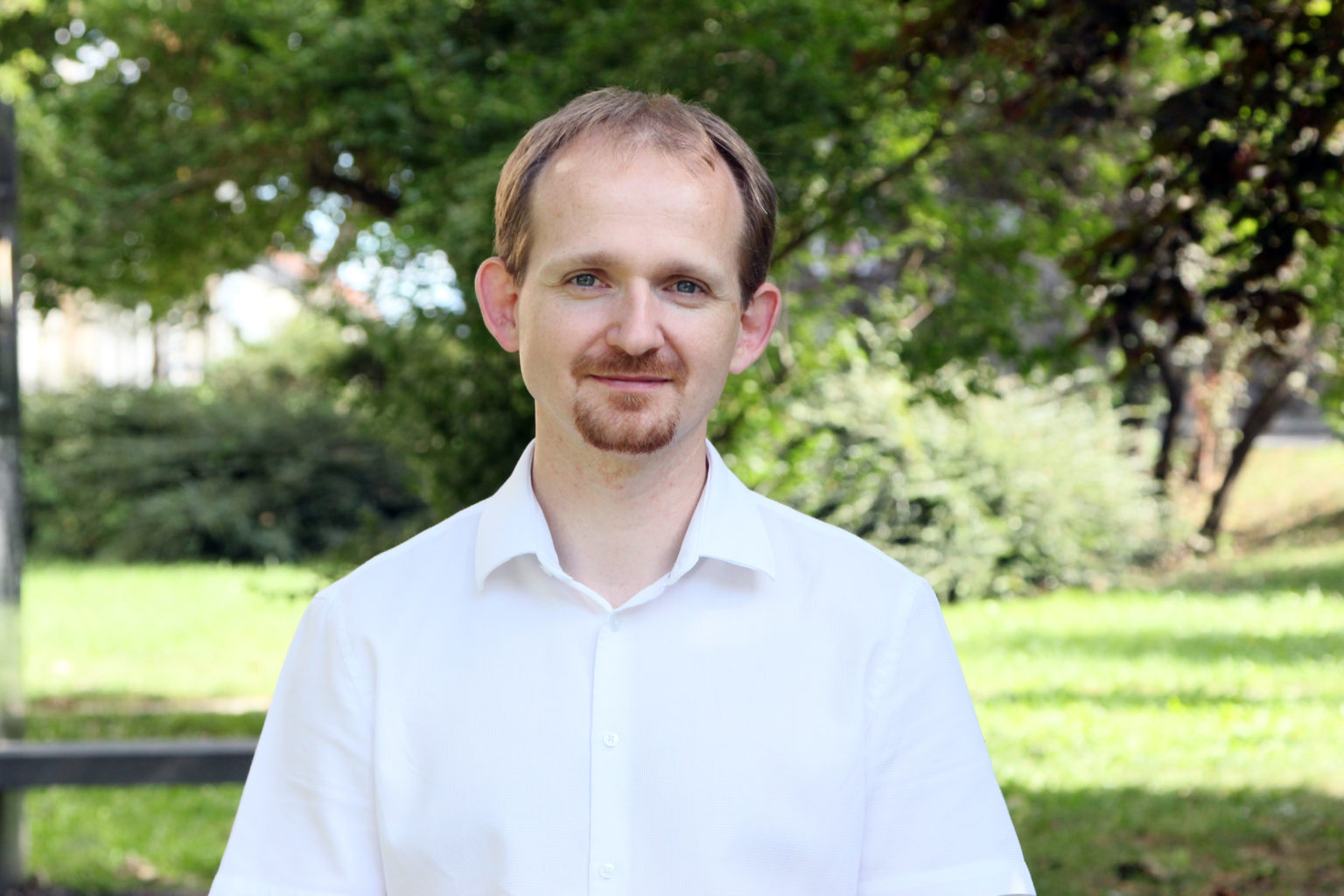 Tomáš Kováčik. Foto: Matúš Zajac/Štandard