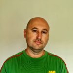 Branislav Caban