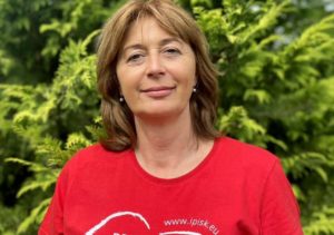 Obezita. Zodpovednosť jednotlivca alebo celospoločenský problém?