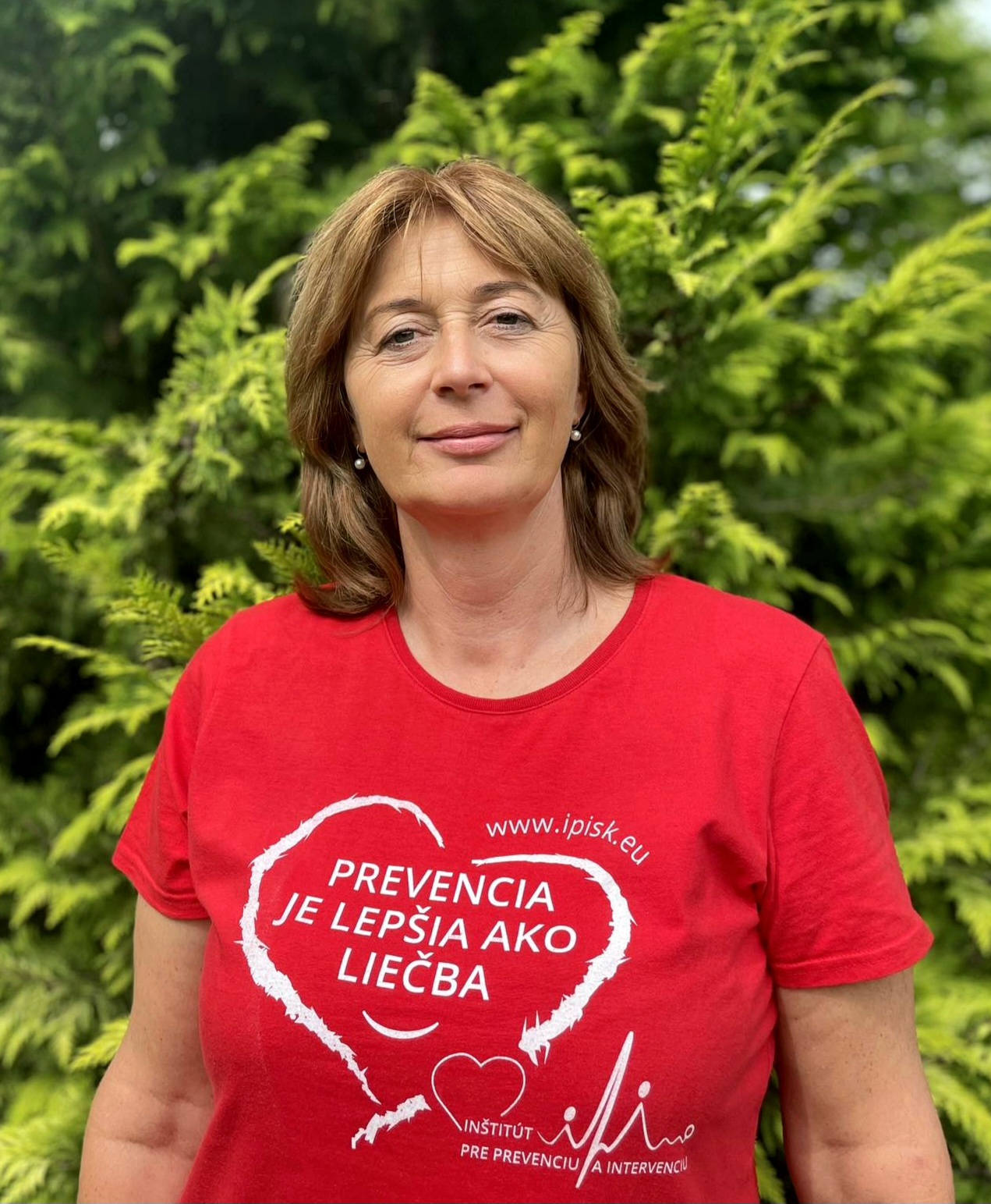 Obezita. Zodpovednosť jednotlivca alebo celospoločenský problém?