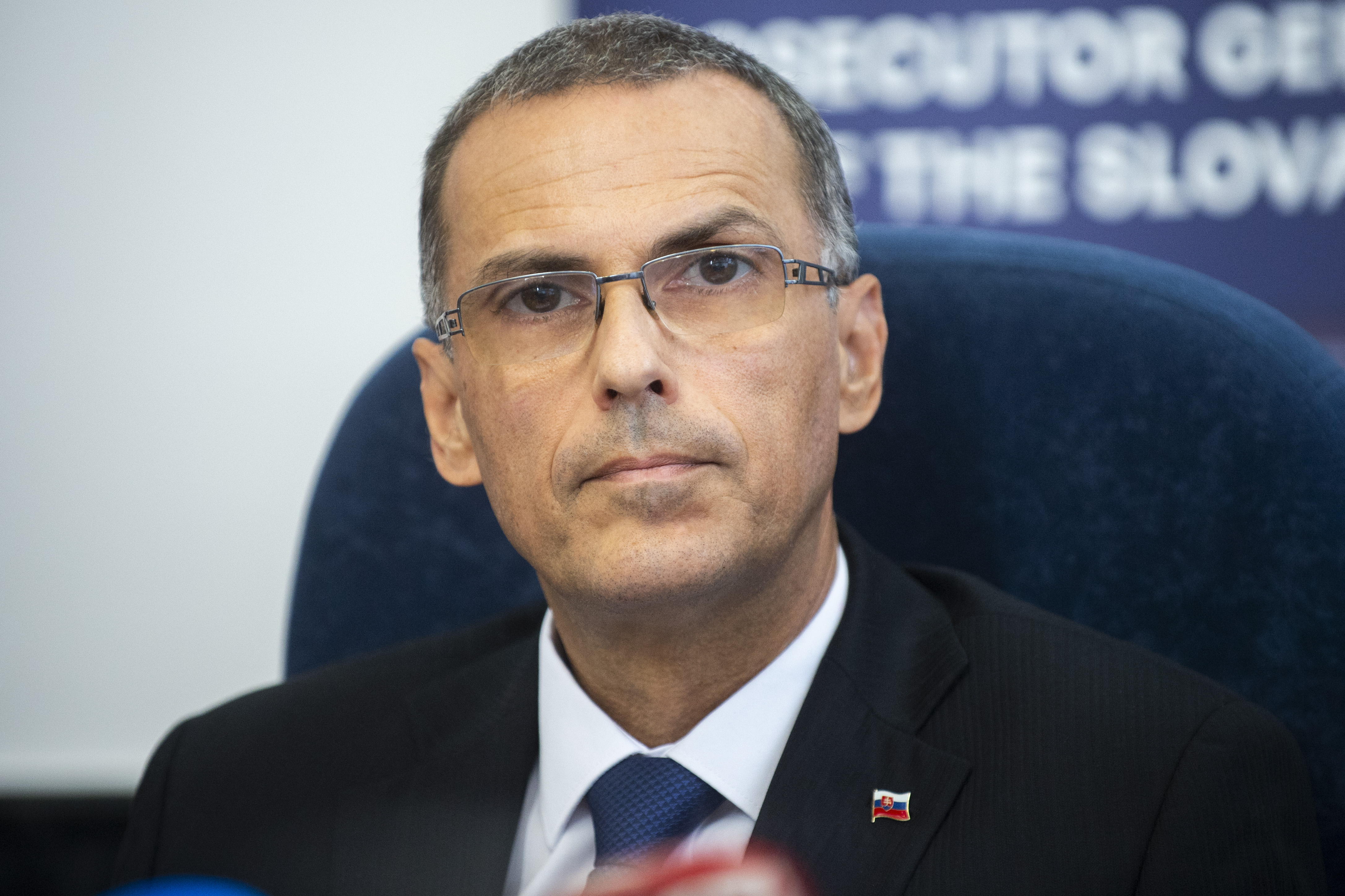 Kritické slová Žilinku majú pointu