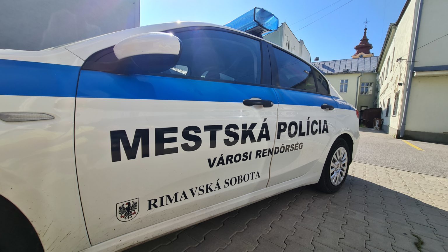 Ilustračná snímka. Foto: Branislav Caban