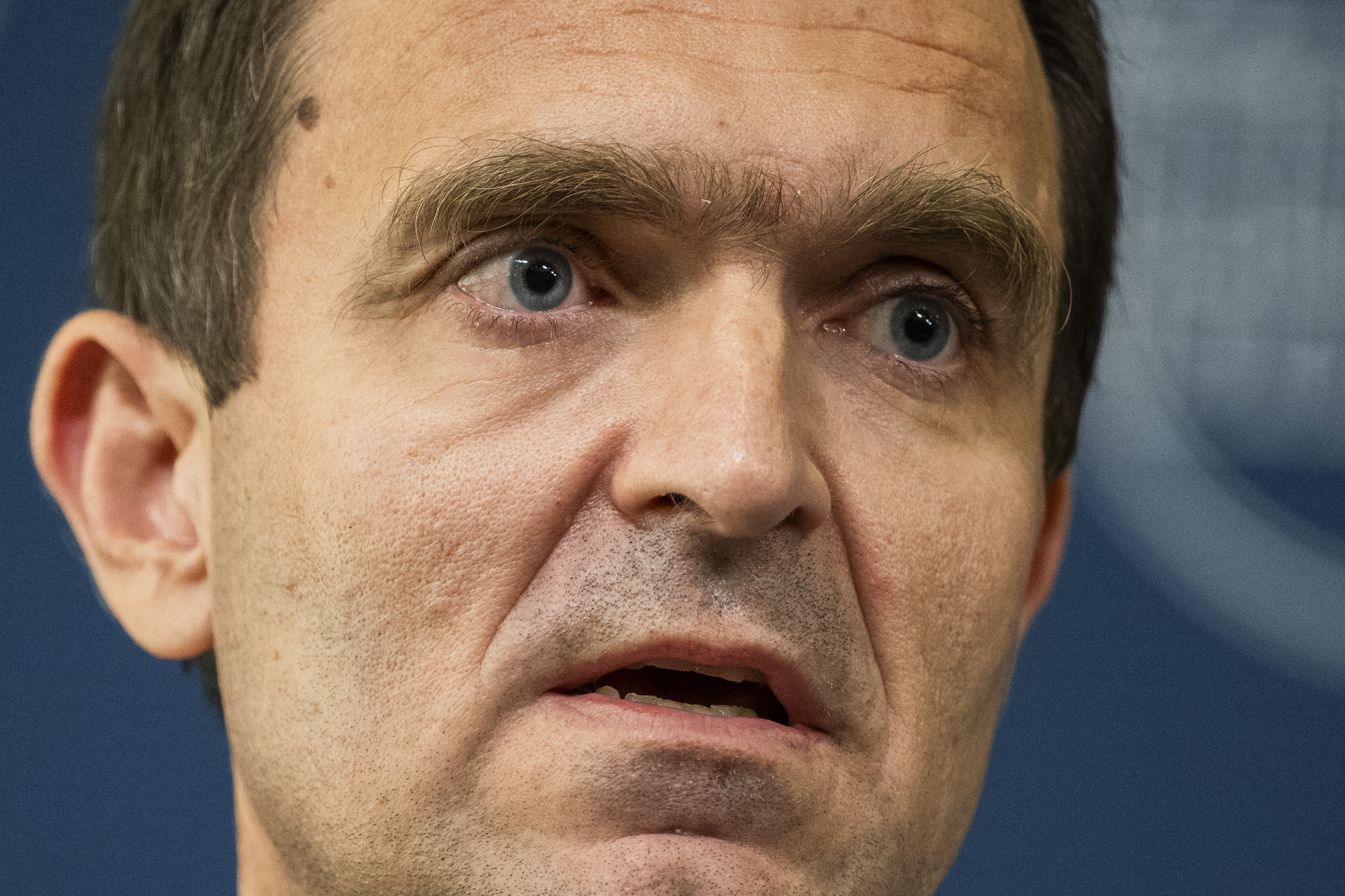 Čaputovej vláda akosi nefunguje. Nepochopila šlabikár