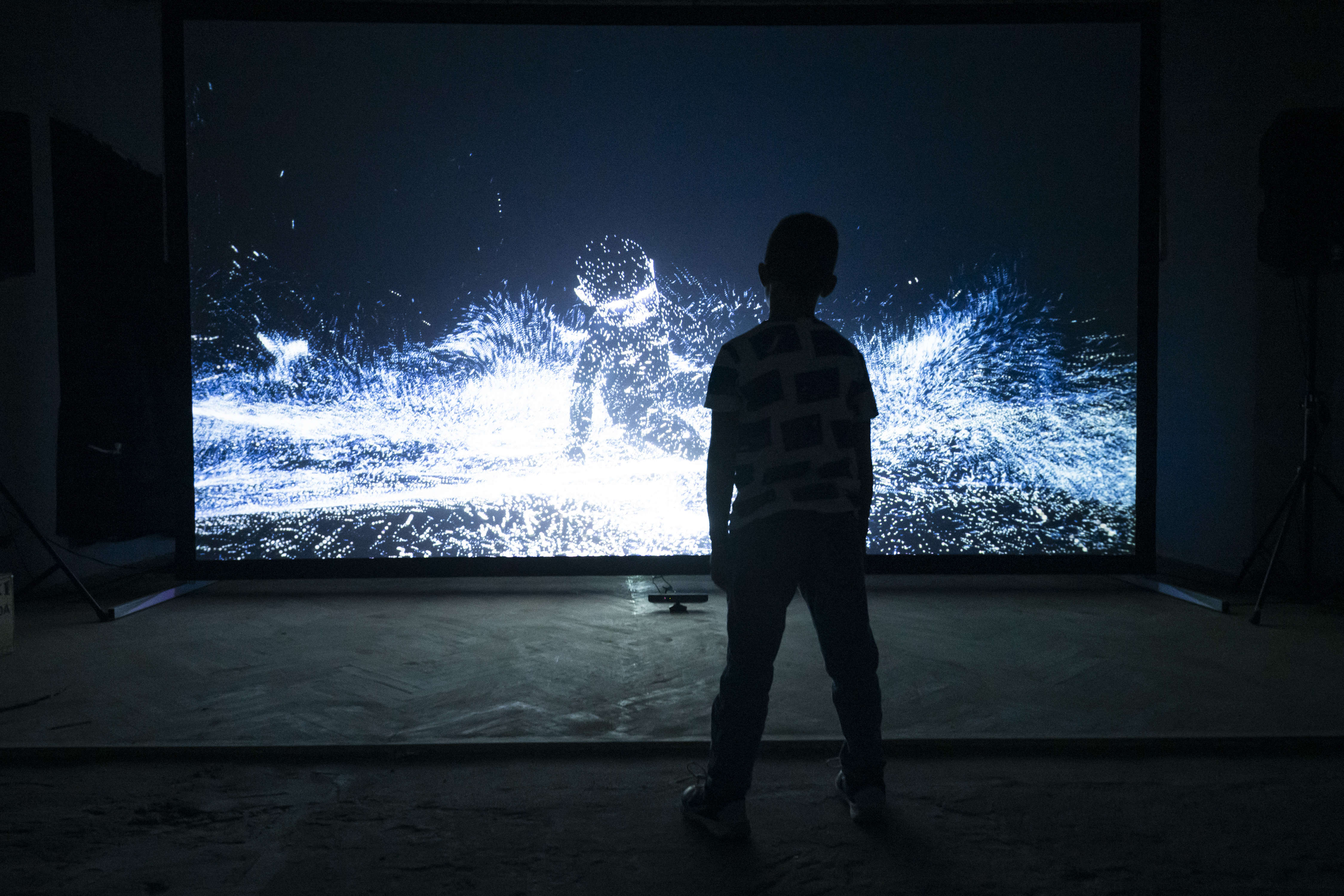 Turisti by mali zbystriť pozornosť. Ochranári upozorňujú na skoršie stmievanie