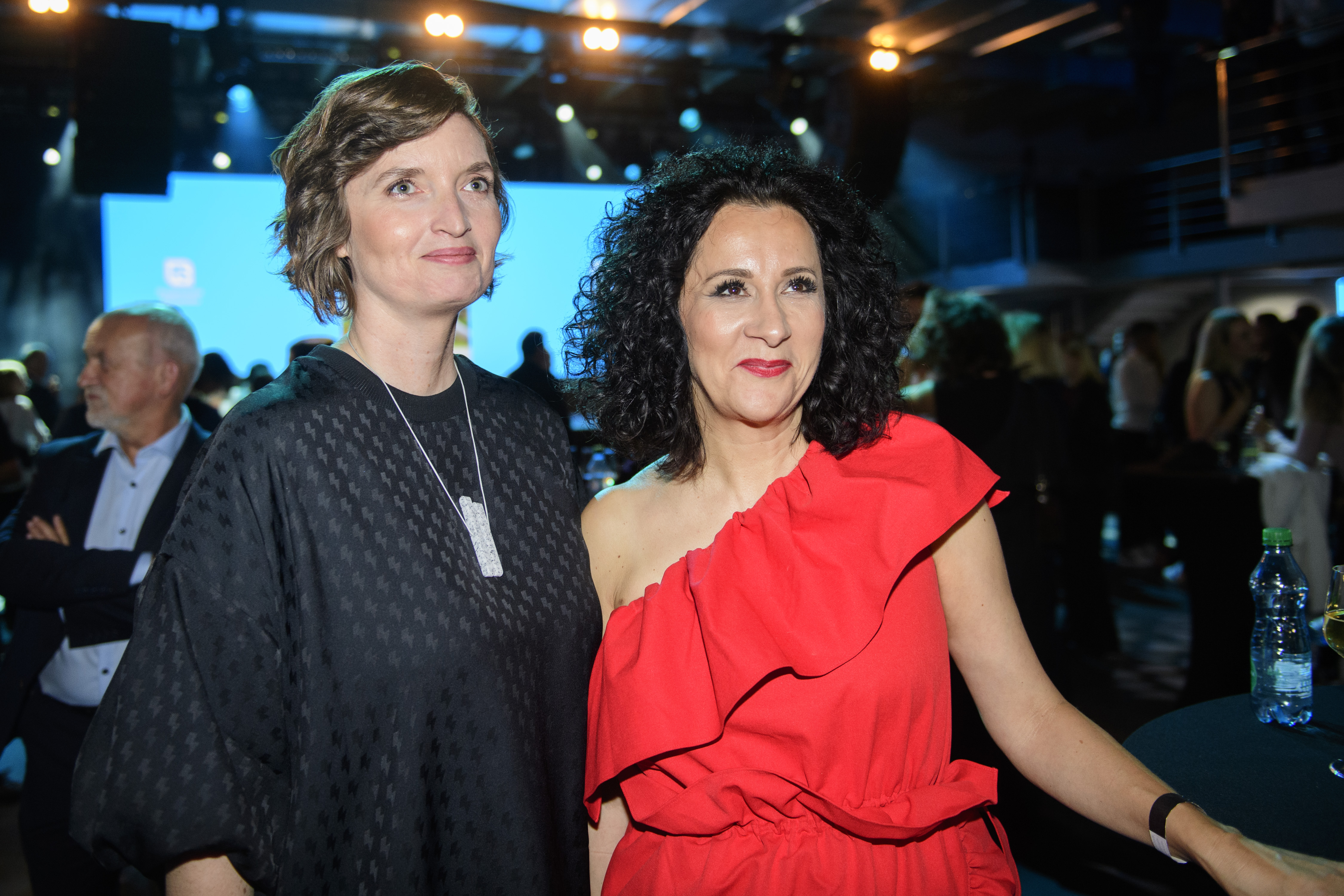 Odvolávanie Šimkovičovej zatiaľ pripomína grotesku