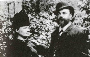 Rusalka hrala vabank ‒ a Dvořák tiež