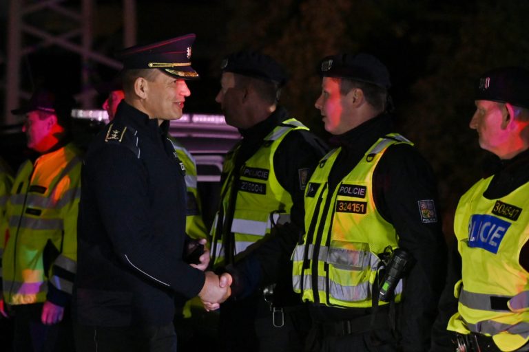 Nemeckí policajti namietajú proti zavedeniu kontrol na hraniciach s Poľskom a ČR