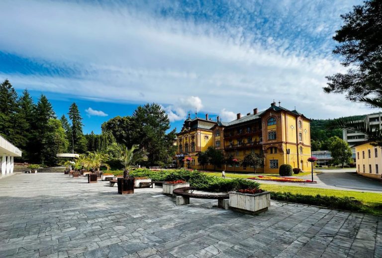 Jedinečný filmový festival: O prvenstvo zabojuje 73 krátkych amatérskych filmov