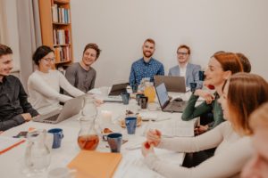 Inštitút Ladislava Hanusa vyhlasuje 1. ročník esejistickej súťaže. Témou budú registrované partnerstvá