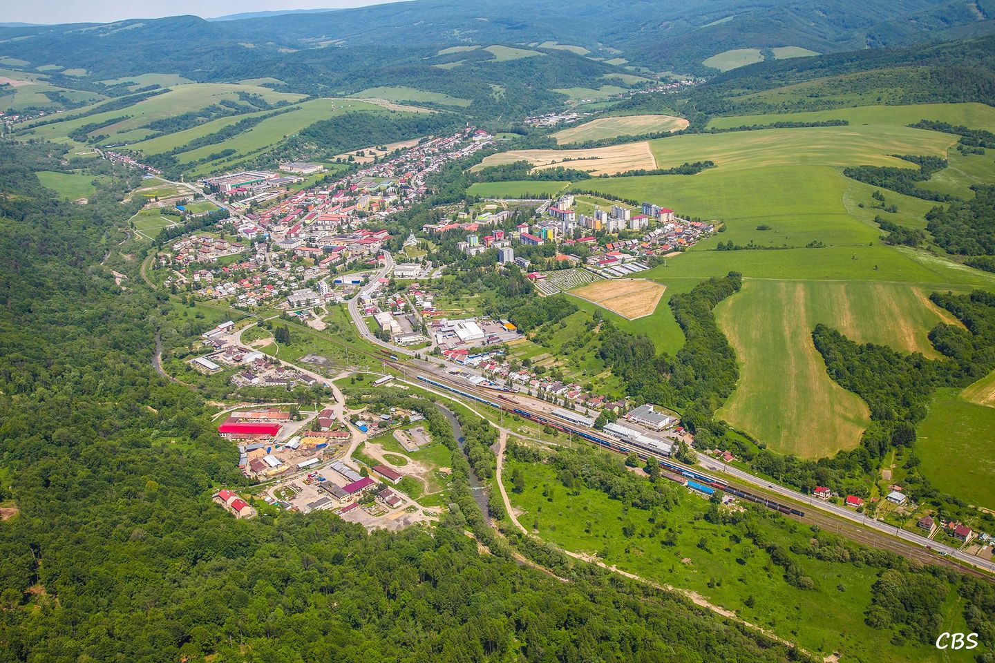 Jednoznačné prvenstvo: Najviac Rusínov žije v okrese Medzilaborce