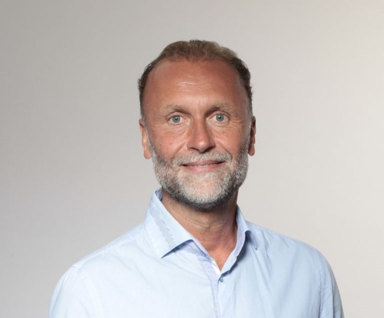 Lekárska fakulta Slovenskej zdravotníckej univerzity má nového dekana