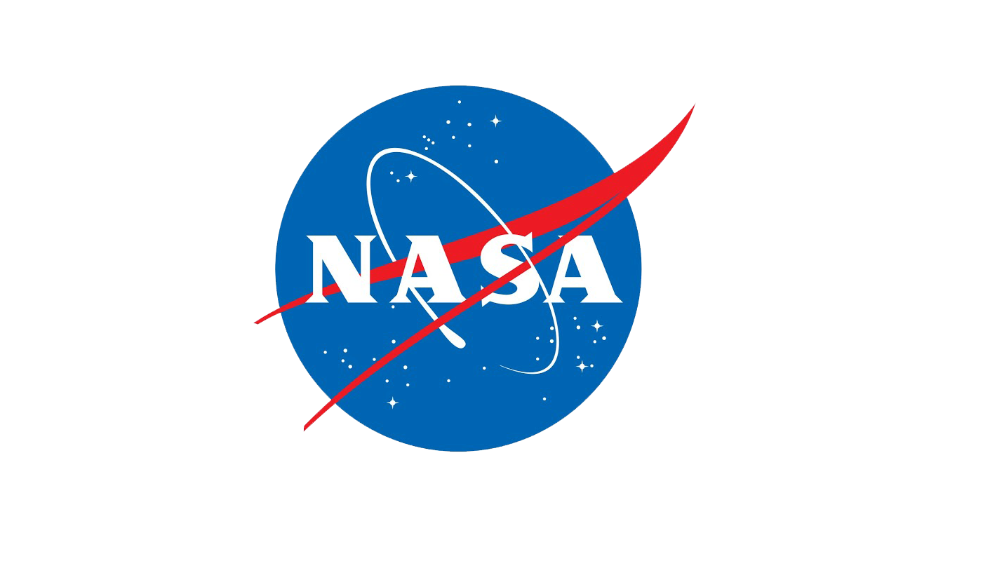 FOTO Svetový úspech: NASA sa chváli záberom, ktorý vznikol pri Prešove