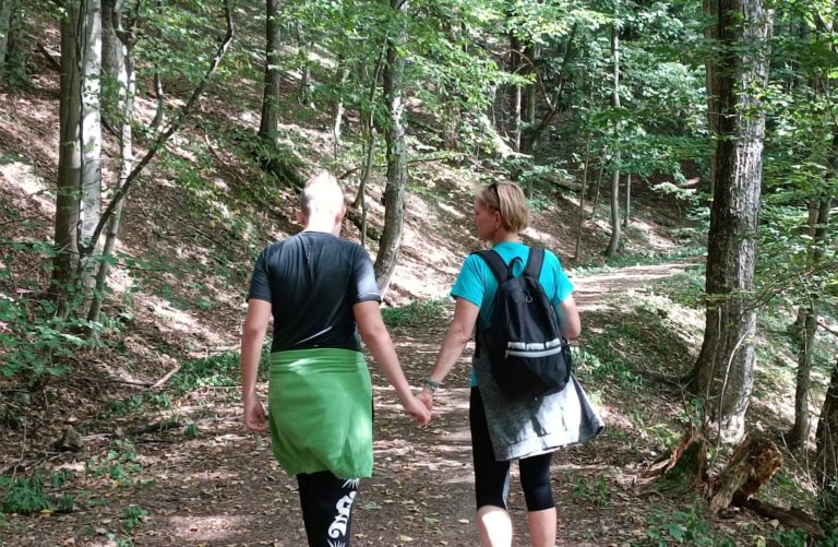 Návštevnosť Banskobystrického kraja sa po pandémii postupne zvyšuje