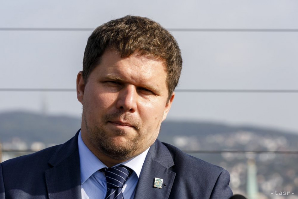 Petržalka ocenila osobnosti, ktoré sa zaslúžili o jej rozvoj