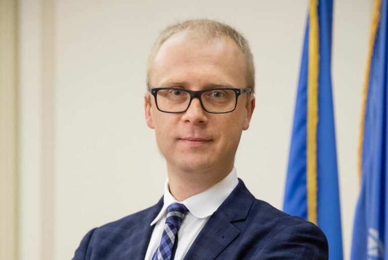 Vyhlásenie G20 o ruskej vojne nie je nič, na čo môže byť skupina hrdá, reagujú Ukrajinci