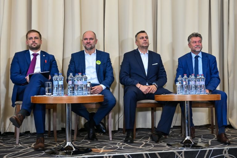 Väčšina strán po voľbách výraznejšiu konsolidáciu verejných financií neplánuje