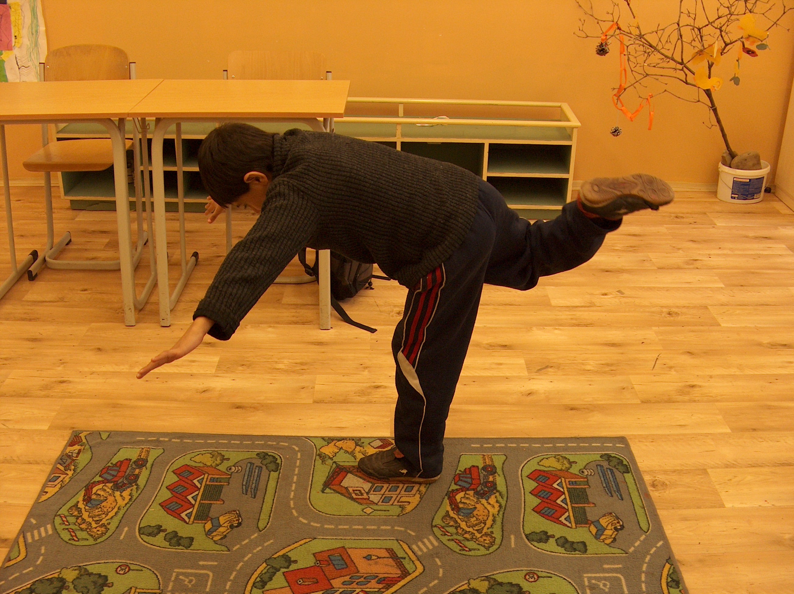 Moja sestra chová pubertu, alebo výroky žiakov zapísané „špicovatou“ ceruzkou