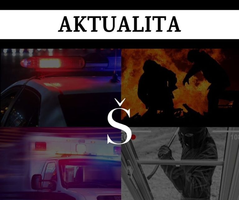 Na Ceste mládeže v Bratislave našli v utorok delostreleckú muníciu