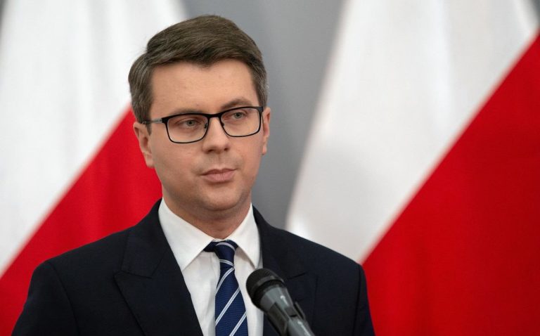 Poľská vláda zvažuje zavedenie kontrol na hraniciach s Nemeckom