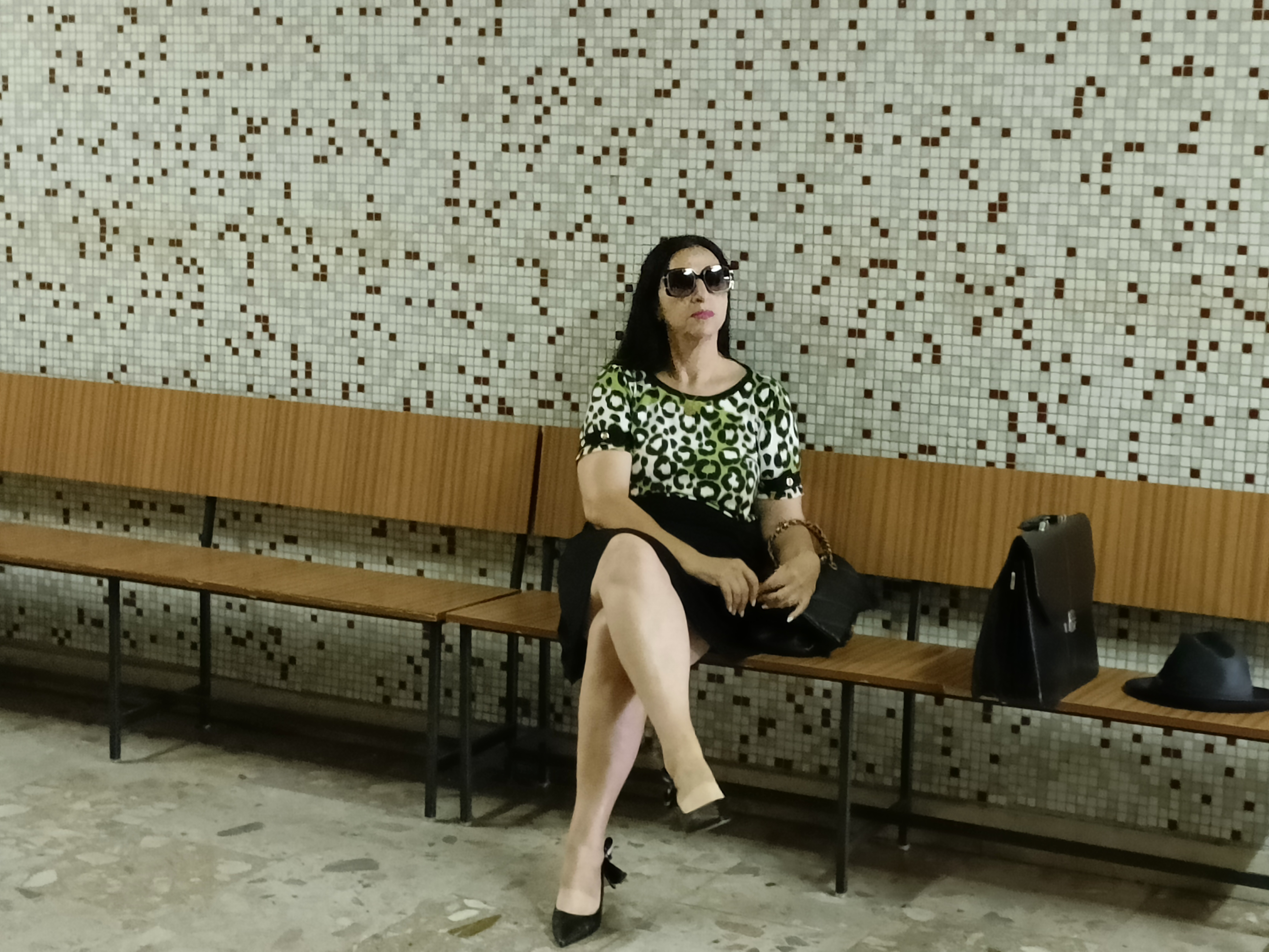 AKTUÁLNE Pokračuje súd s Norou Kabrheľovou: Šokujúca zmena pred začiatkom pojednávania