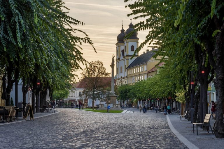 Tipy na víkendové podujatia v Trenčíne a okolí