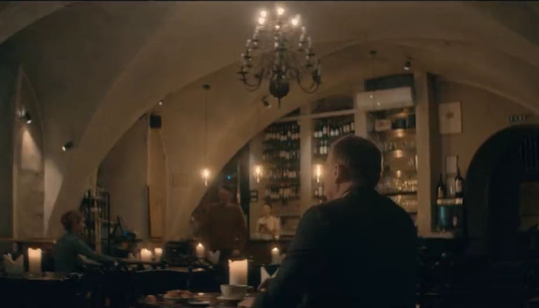 Chceme počuť pravdu. CIA zverejnila video, ktorým sa snaží naverbovať ruských úradníkov