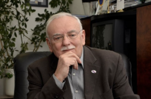 Polemika, z mojej strany záverečná