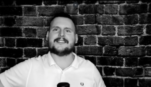 Londýnsky súd povolil vydanie Daniela Bombica na Slovensko