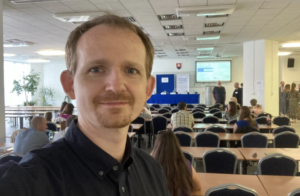 Volíme hodnoty. Potrebujeme znovuobjaviť význam zodpovednosti