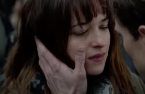 Ako sa zmenila spoločnosť od vynálezu antikoncepčnej pilulky, alebo čo nám dala a vzala sexuálna revolúcia