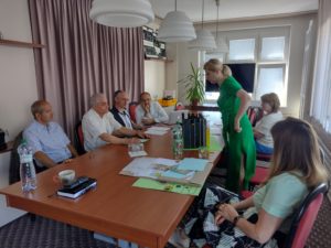 Klasické aj pálčivé témy súčasnosti prináša nová divadelná sezóna na Slovensku